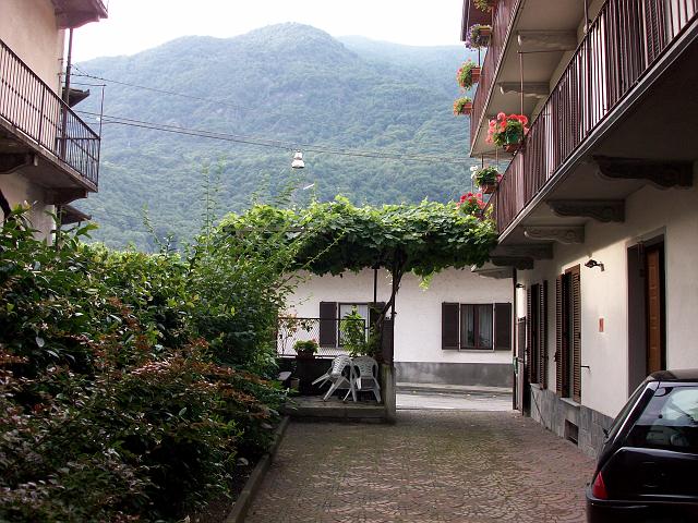 2008-07-29 08-26-49.JPG